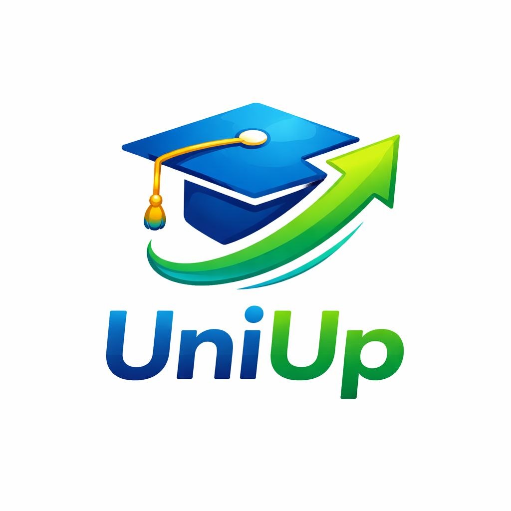 UniUp Global logo